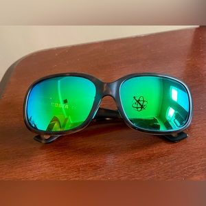 Costa Del Mar Gannet sunglasses